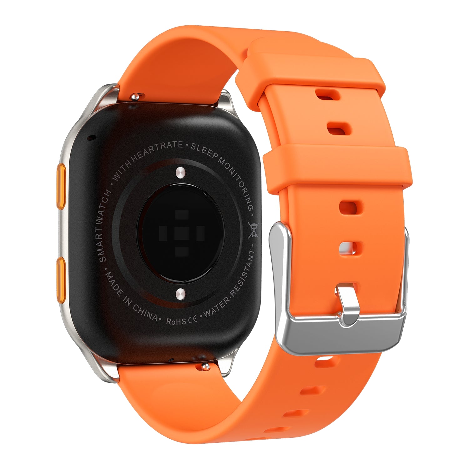 smart watch smart watch